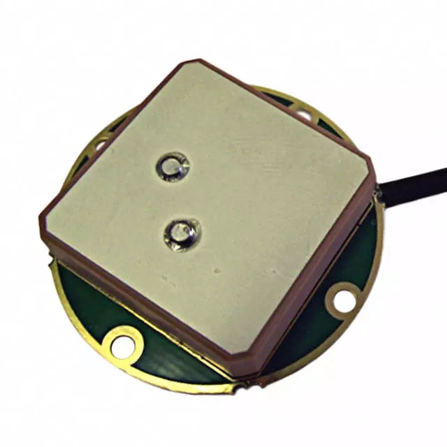 優質供應33-1421S-08-0200集成電路IC-盡在買賣IC網